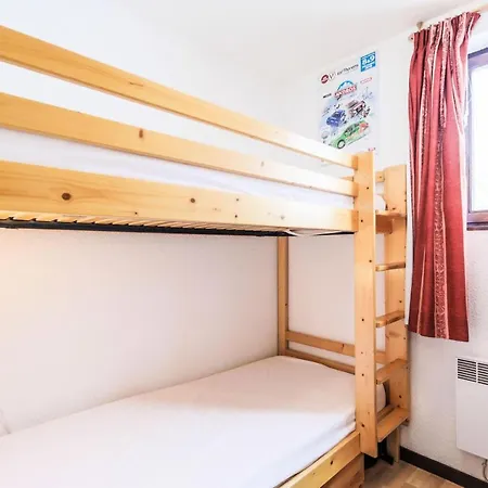 Ski Soleil 1 106923 Appartement Saint-Martin-de-Belleville