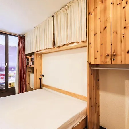 Appartement Ski Soleil 1 106923 Saint-Martin-de-Belleville